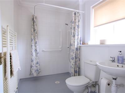 Picture 13